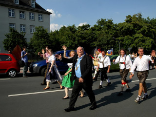 Foto 26304 im Album