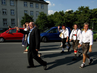 Foto 26305 im Album
