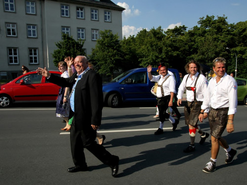 Hofer Volksfest 2012 – Foto 80