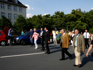 Vorschau des vorherigen Fotos