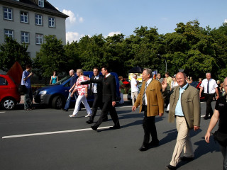 Foto 26307 im Album