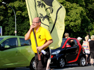 Foto 26315 im Album