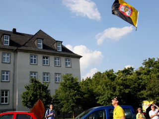 Foto 26318 im Album