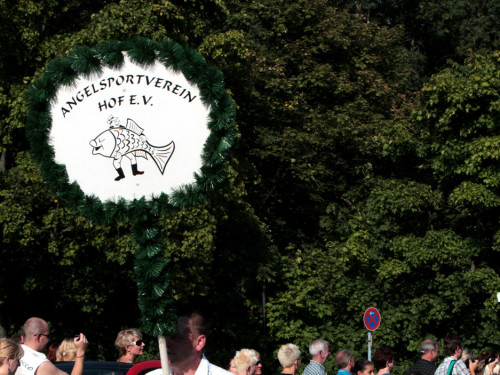 Hofer Volksfest 2012 – Foto 96