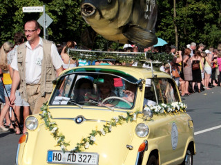 Foto 26322 im Album