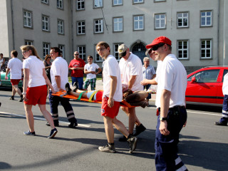 Foto 26324 im Album