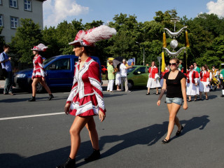 Foto 26325 im Album