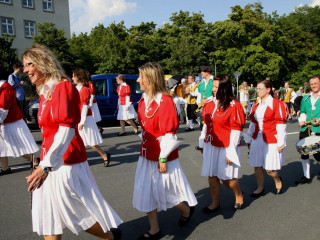 Foto 26326 im Album