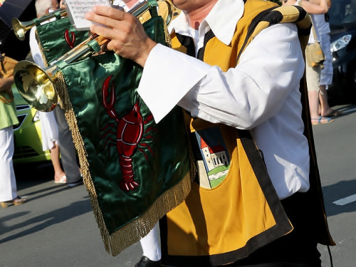 Hofer Volksfest 2012 – Foto 103
