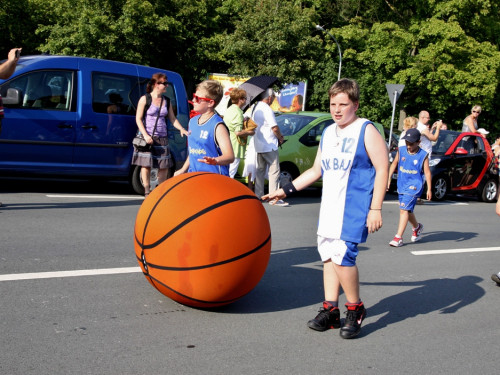 Hofer Volksfest 2012 – Foto 106