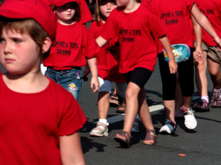 Foto 26342 im Album