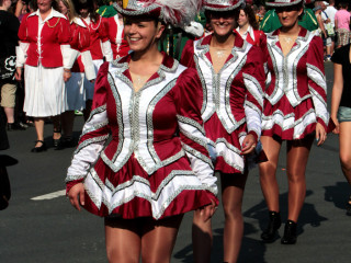 Foto 26345 im Album