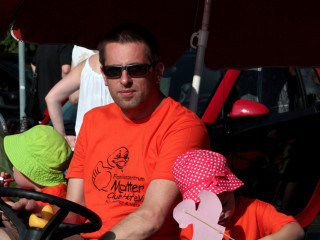 Foto 26347 im Album