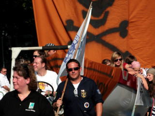 Foto 26349 im Album