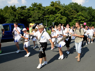Foto 26352 im Album