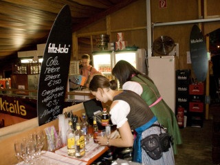Foto 26577 im Album