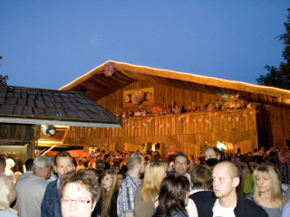 Foto 26582 im Album