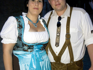 Foto 26583 im Album