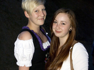 Foto 26584 im Album
