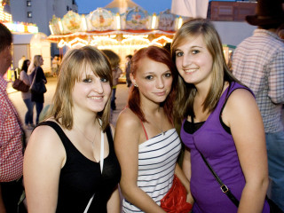 Foto 26585 im Album