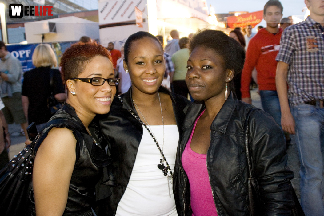 Hofer Volksfest