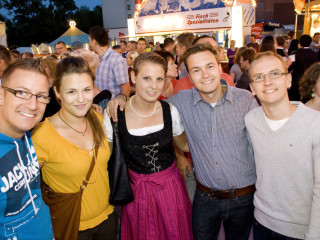 Foto 26589 im Album