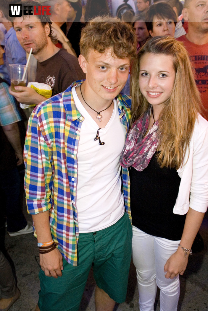 Hofer Volksfest
