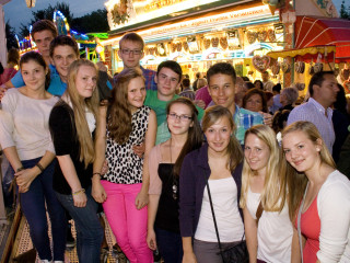 Foto 26591 im Album