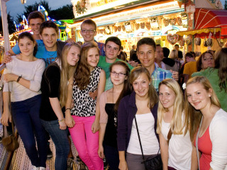Foto 26592 im Album