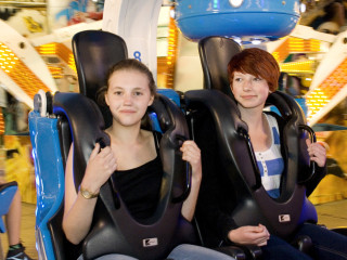 Foto 26593 im Album
