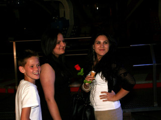 Foto 26714 im Album