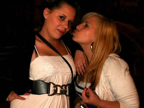Hofer Volksfest – Foto 3