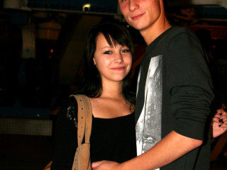 Foto 26716 im Album