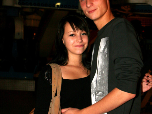 Hofer Volksfest – Foto 4