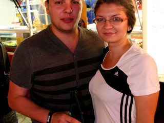 Foto 26727 im Album