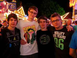 Foto 26740 im Album