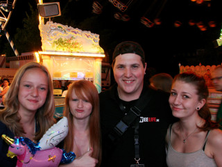Foto 26742 im Album