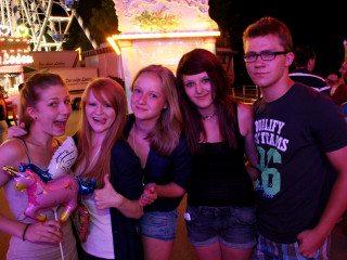 Foto 26743 im Album