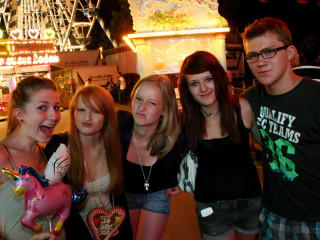 Foto 26744 im Album