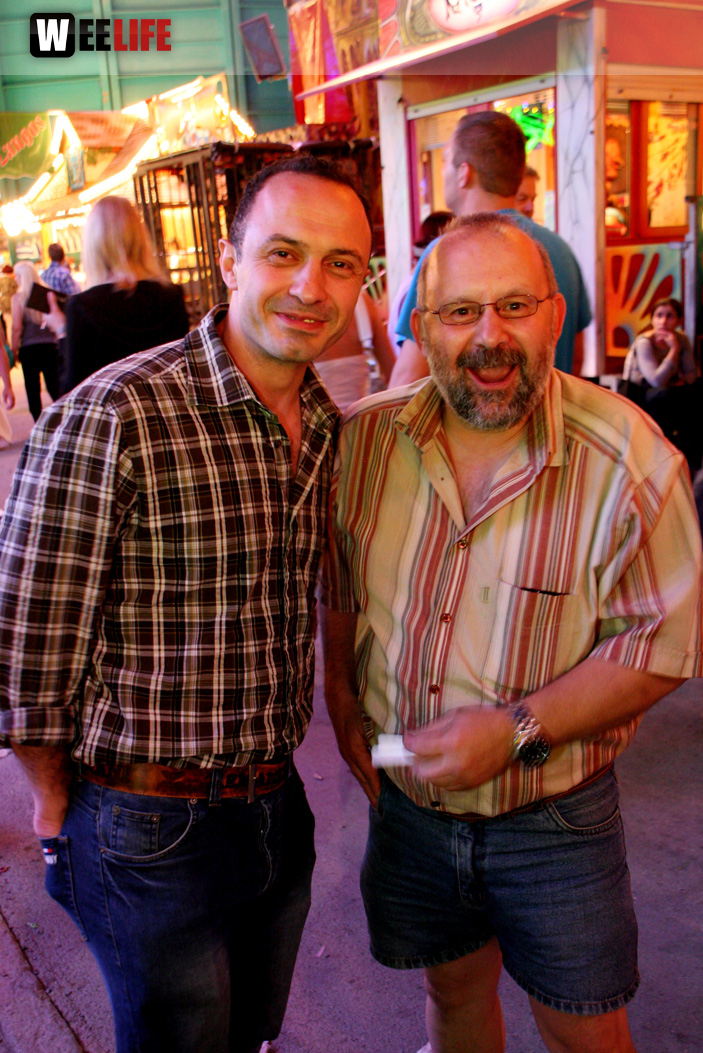 Hofer Volksfest