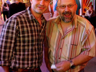 Foto 26745 im Album