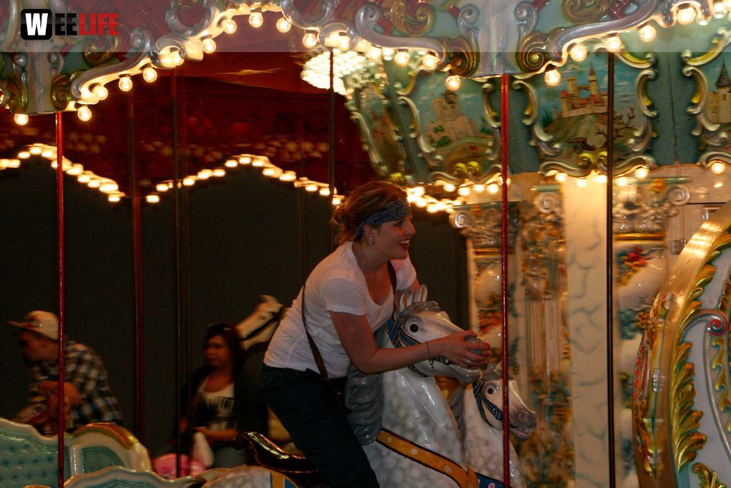 Hofer Volksfest
