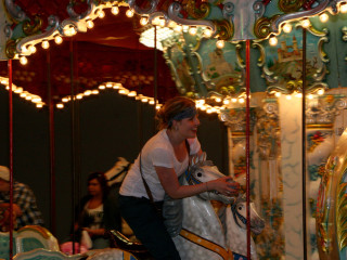 Foto 26753 im Album