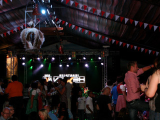 Foto 26769 im Album