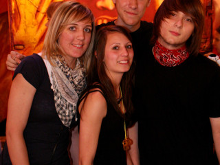 Foto 26778 im Album