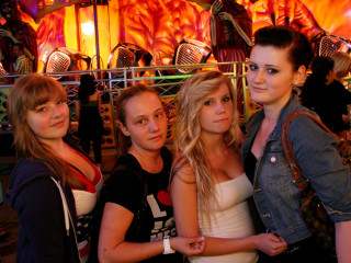 Foto 26781 im Album