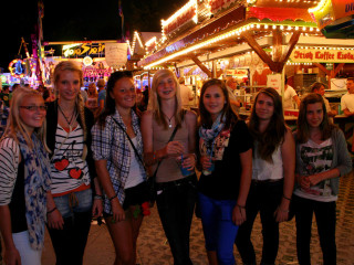 Foto 26783 im Album