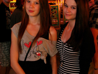 Foto 26784 im Album