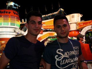 Foto 26786 im Album
