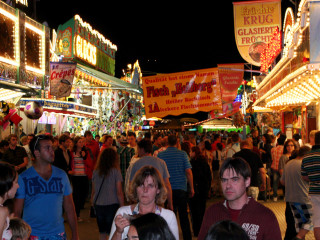 Foto 26788 im Album